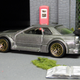 Illustration for article titled HWEP with Diabloblanco918 - Sweeeeeet diecast goodness.